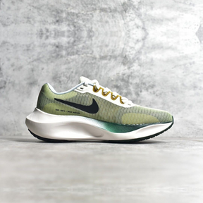 Nike Zoom Fly 5