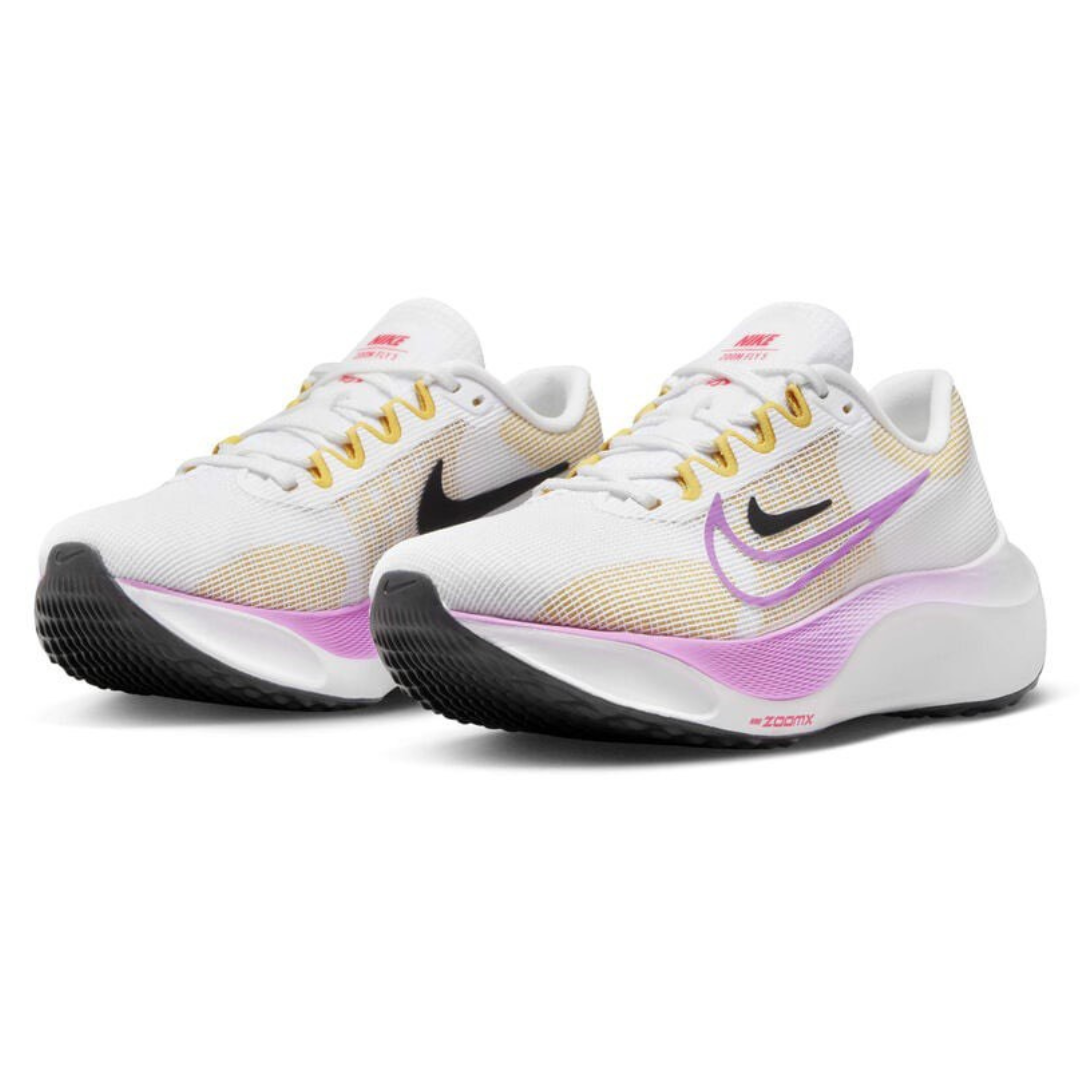 Nike Zoom Fly 5