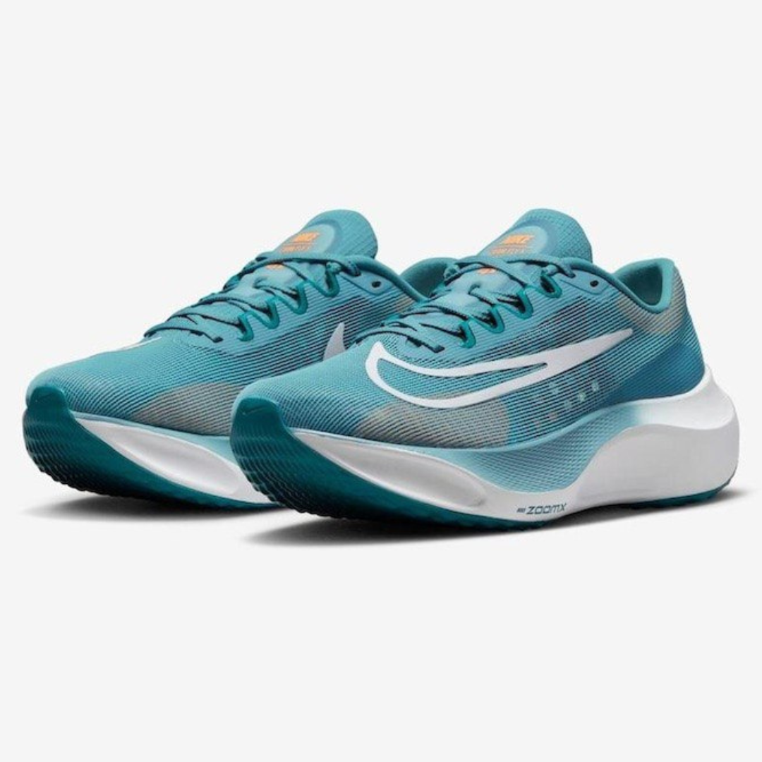 Nike Zoom Fly 5