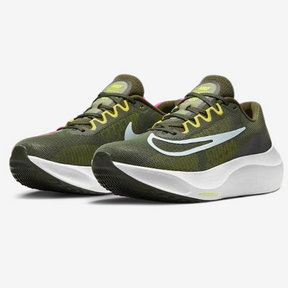 Nike Zoom Fly 5