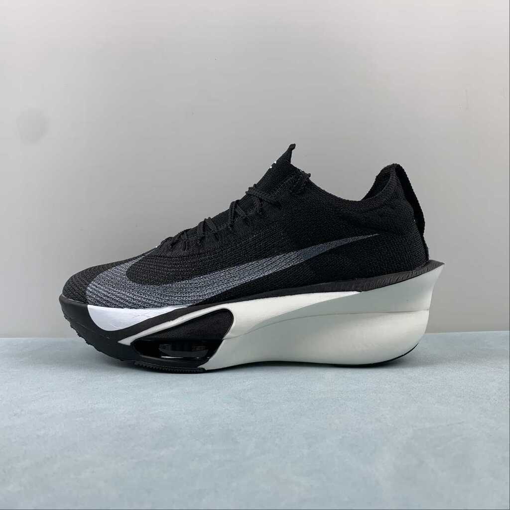 Nike Zoom ALPHAFLY Next% 3