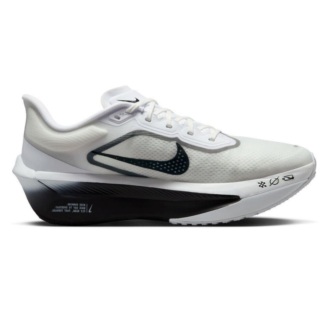 Zoom Fly 6 - Branco