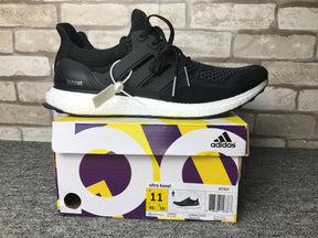 Adidas Ultraboost