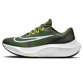 Nike Zoom Fly 5