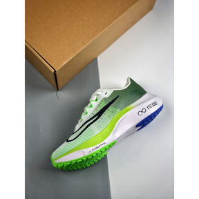 Nike Zoom Fly 5