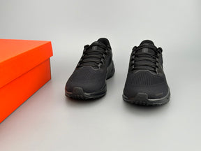 Air Zoom Pegasus 41