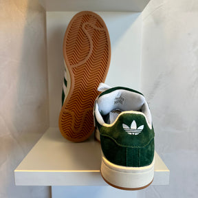 Adidas Campus 00s