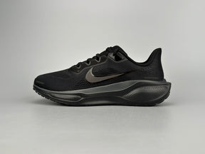 Air Zoom Pegasus 41