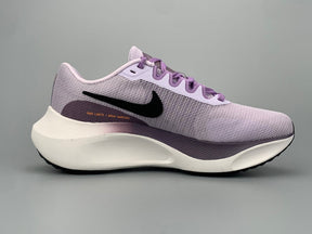 Nike Zoom Fly 5