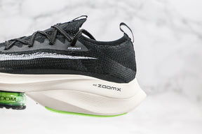 Nike Air Zoom Alphafly Next% 2