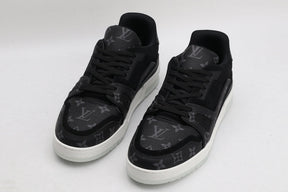 Louis Vuitton Trainer