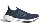 Ultraboost
