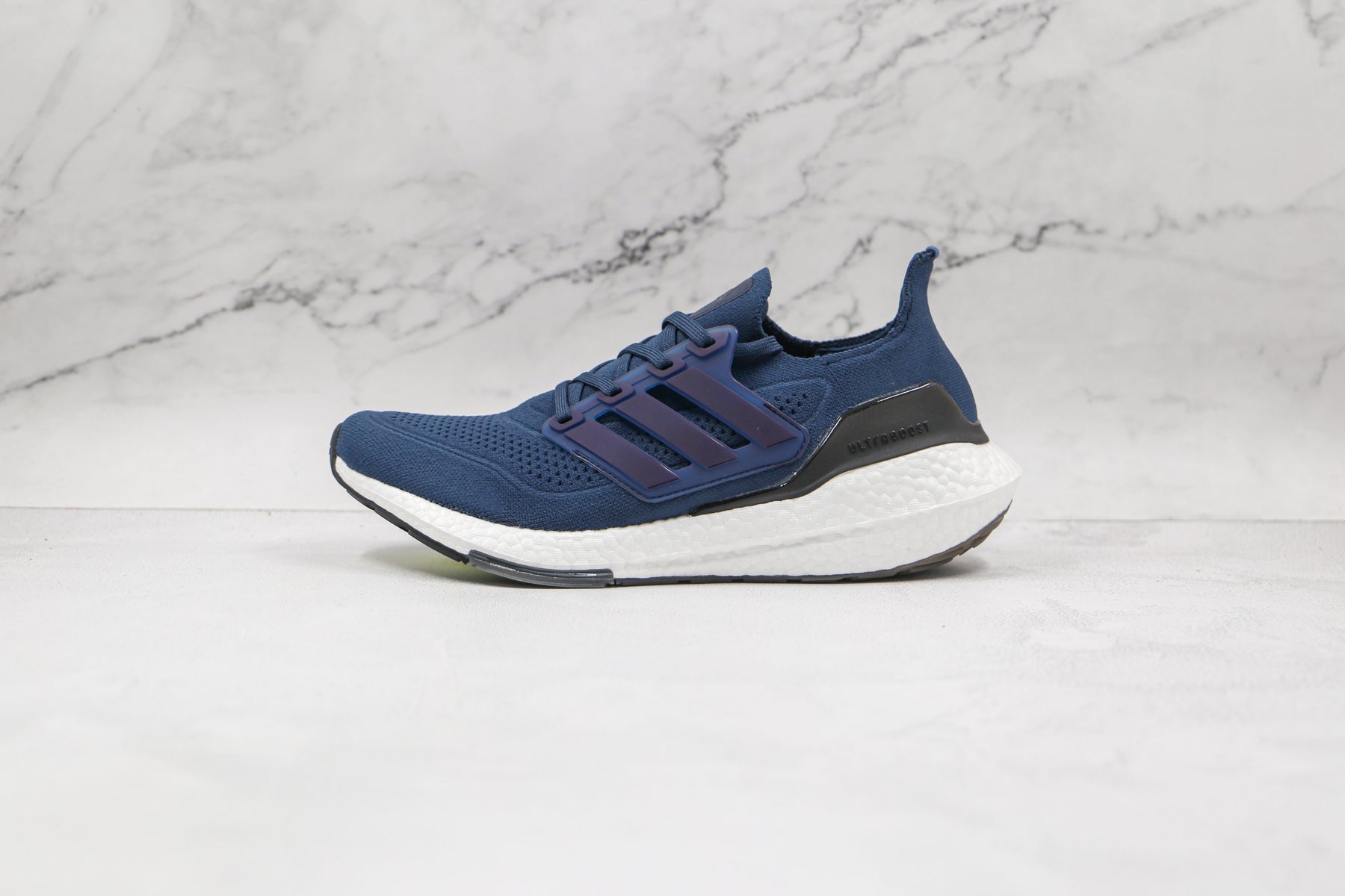 Ultraboost