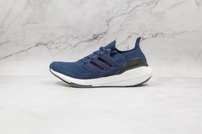 Ultraboost