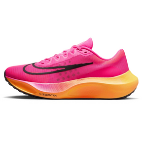Zoom Fly 5
