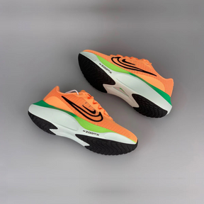Zoom Fly 5