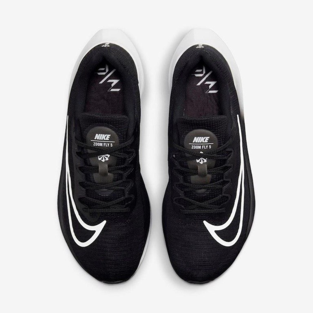 Nike Zoom Fly 5