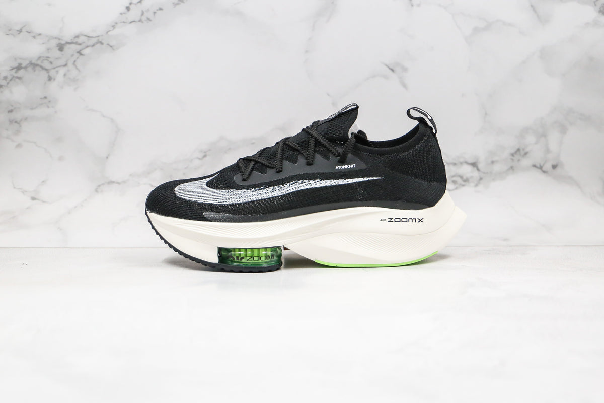 Nike Air Zoom Alphafly Next% 2