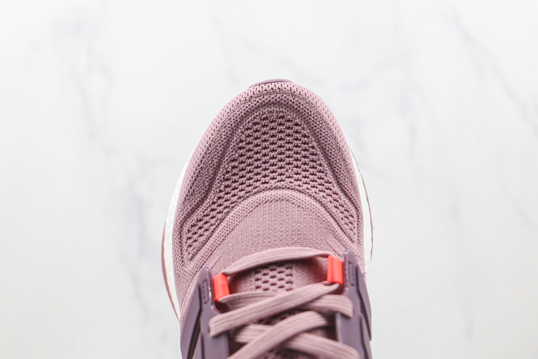 UltraBoost