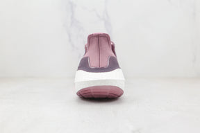 UltraBoost