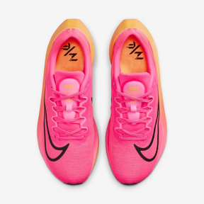 Zoom Fly 5