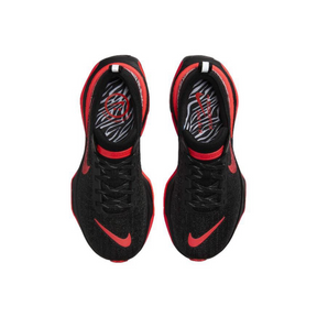 Nike Invincible Run 3