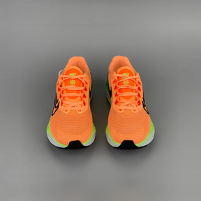 Zoom Fly 5