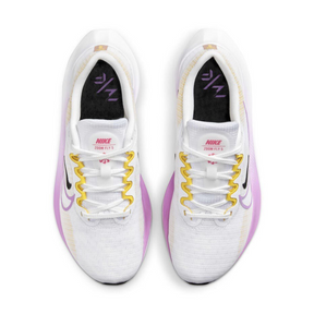 Nike Zoom Fly 5