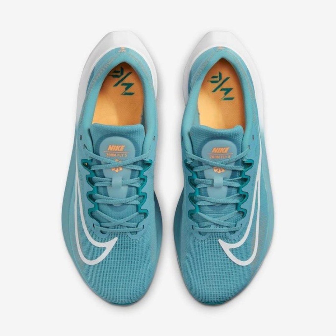 Nike Zoom Fly 5