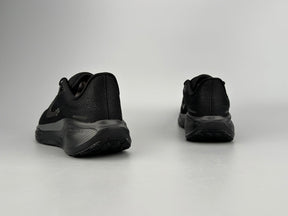 Air Zoom Pegasus 41