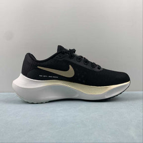 Nike Zoom Fly 5