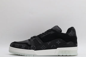 Louis Vuitton Trainer