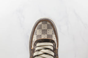 Air force 1 Low Louis Vuitton Monogram