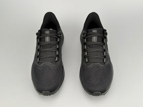 Air Zoom Pegasus 41