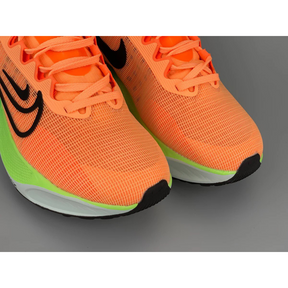 Zoom Fly 5