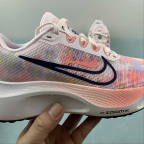 Nike Zoom Fly 5