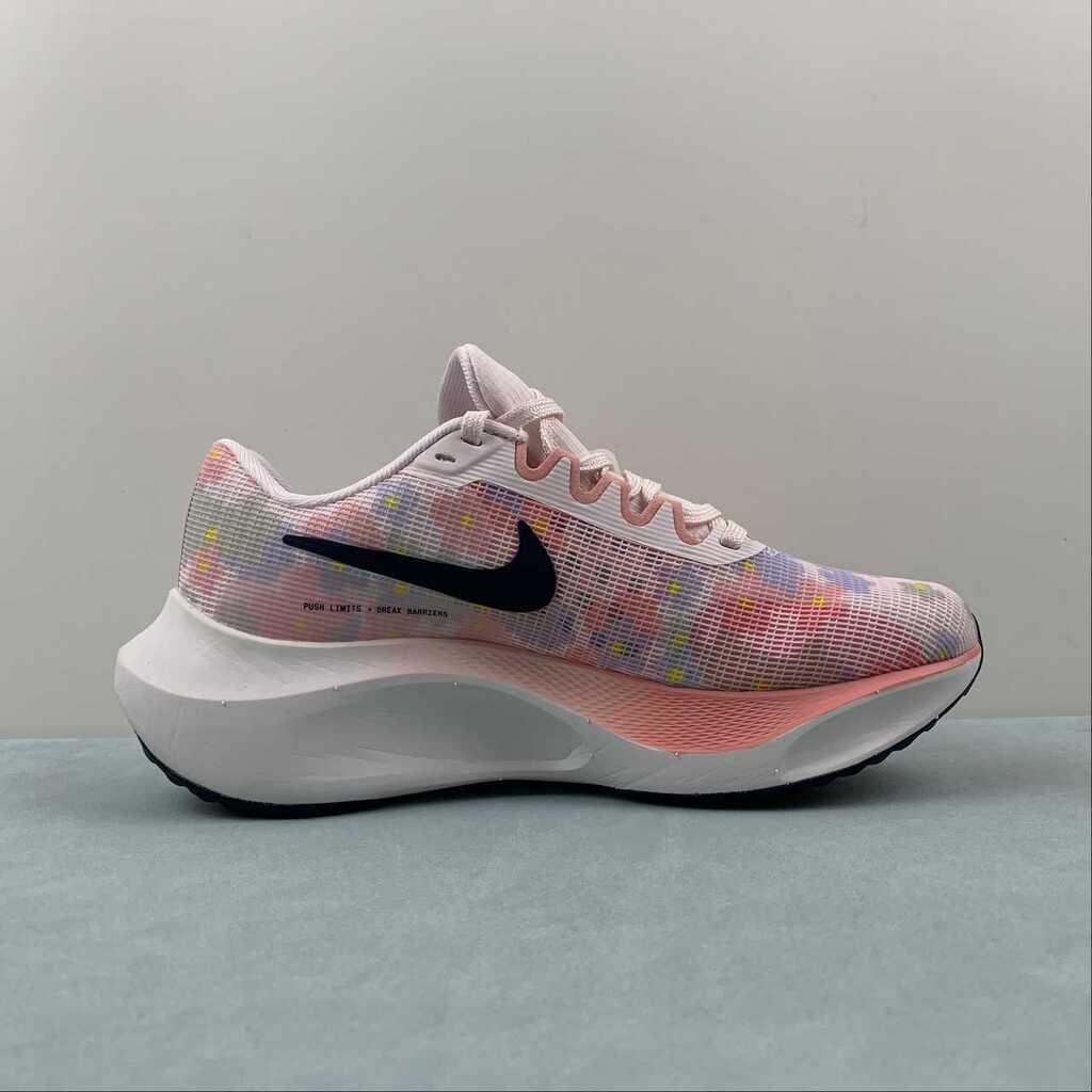 Nike Zoom Fly 5