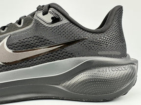 Air Zoom Pegasus 41