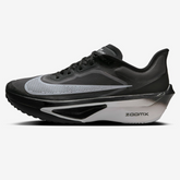 Zoom Fly 6 Preto