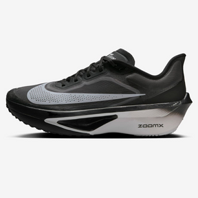 Zoom Fly 6 Preto