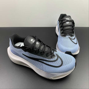 Nike Zoom Fly 5