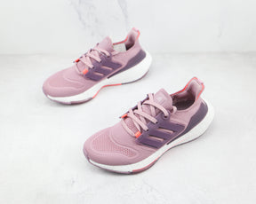 UltraBoost