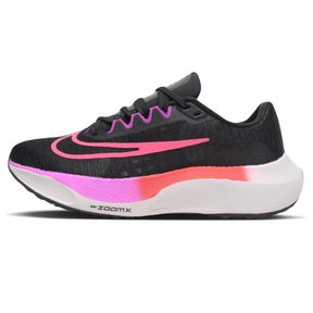 Nike Zoom Fly 5