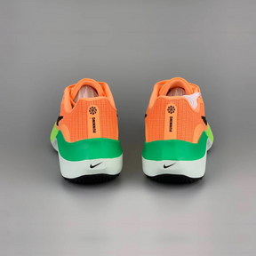 Zoom Fly 5