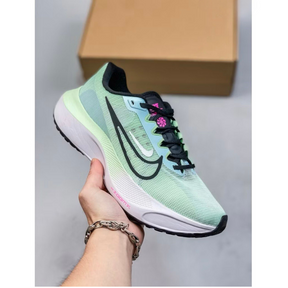 Nike Zoom Fly 5