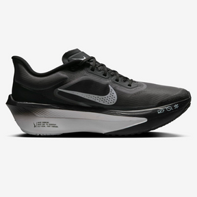 Zoom Fly 6 Preto