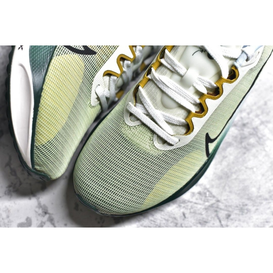 Nike Zoom Fly 5