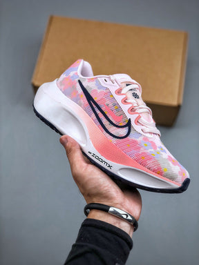 Nike Zoom Fly 5