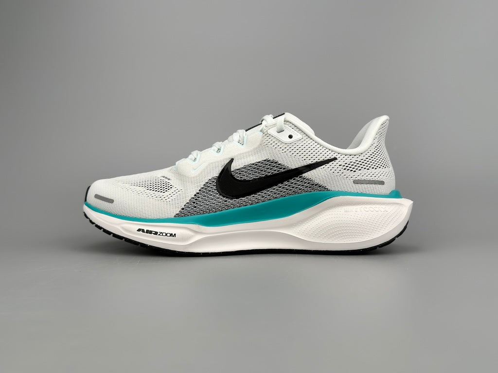 Nike Air Zoom Pegasus 41