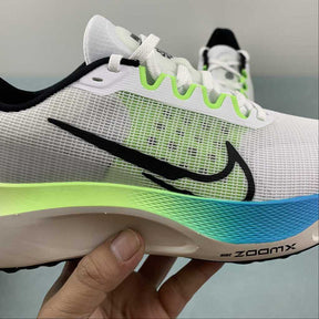 Nike Zoom Fly 5